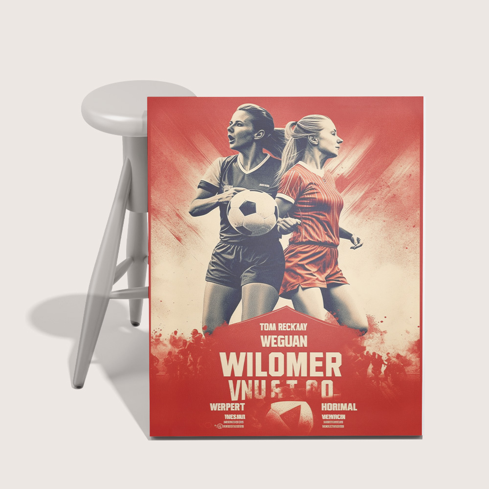 https://d2zn16t8uygl6t.cloudfront.net/myprintea/images/products_gallery_images/styrene-posters-1_04033910202506.jpg