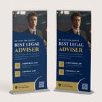 https://d2zn16t8uygl6t.cloudfront.net/myprintea/images/products_gallery_images/tempe-retractable-2_03295813202506_thumb.jpg