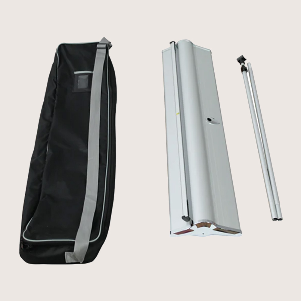 https://d2zn16t8uygl6t.cloudfront.net/myprintea/images/products_gallery_images/tempe-retractable-5.jpg