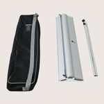 https://d2zn16t8uygl6t.cloudfront.net/myprintea/images/products_gallery_images/tempe-retractable-5_thumb.jpg
