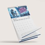 https://d2zn16t8uygl6t.cloudfront.net/myprintea/images/products_gallery_images/wall-spiral-bind-4_thumb.jpg