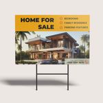 https://d2zn16t8uygl6t.cloudfront.net/myprintea/images/products_gallery_images/yard-sign-3_thumb.jpg