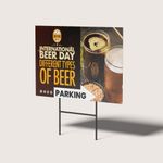 https://d2zn16t8uygl6t.cloudfront.net/myprintea/images/products_gallery_images/yard-sign-4_thumb.jpg