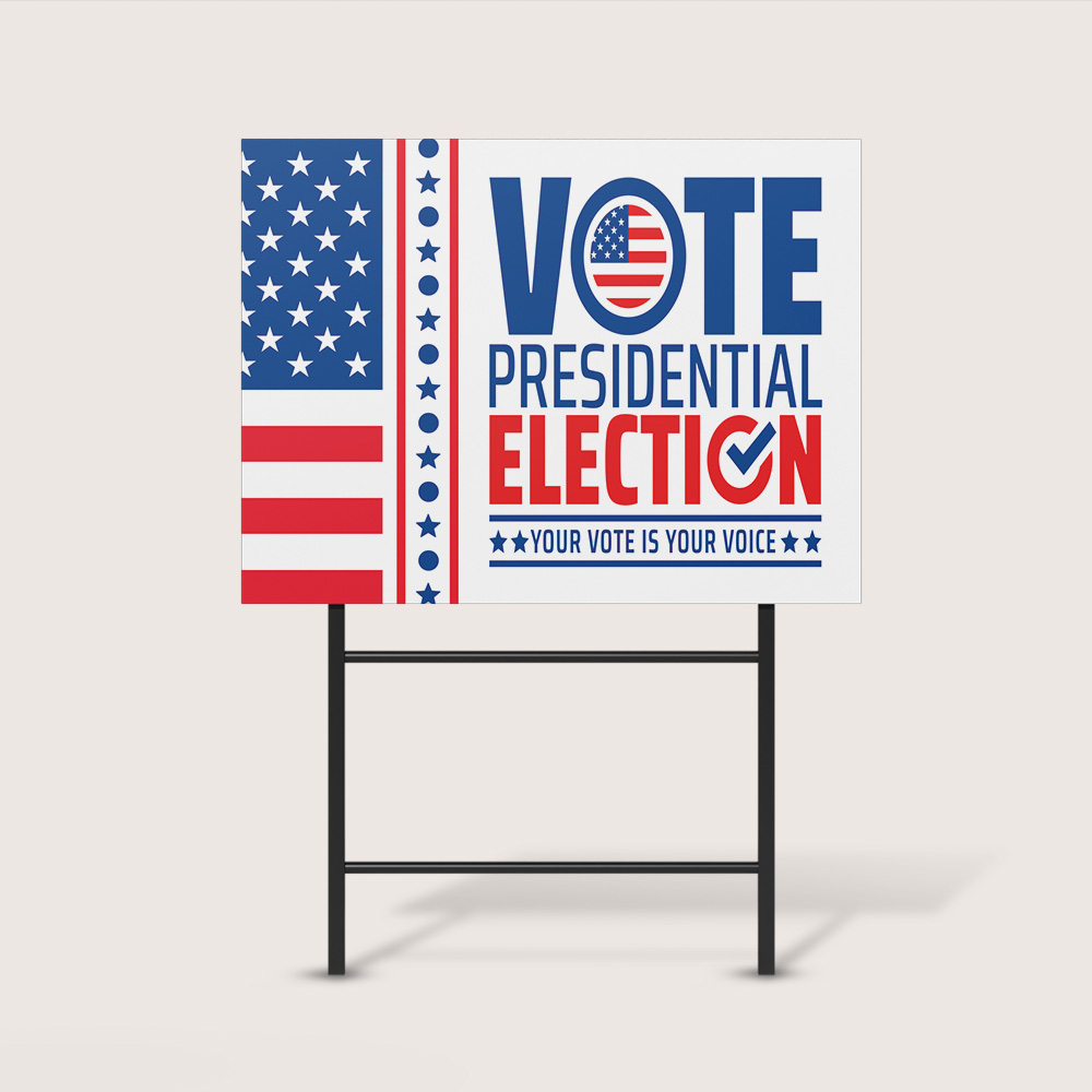 https://d2zn16t8uygl6t.cloudfront.net/myprintea/images/products_gallery_images/yard-sign-5.jpg