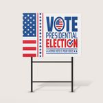 https://d2zn16t8uygl6t.cloudfront.net/myprintea/images/products_gallery_images/yard-sign-5_thumb.jpg