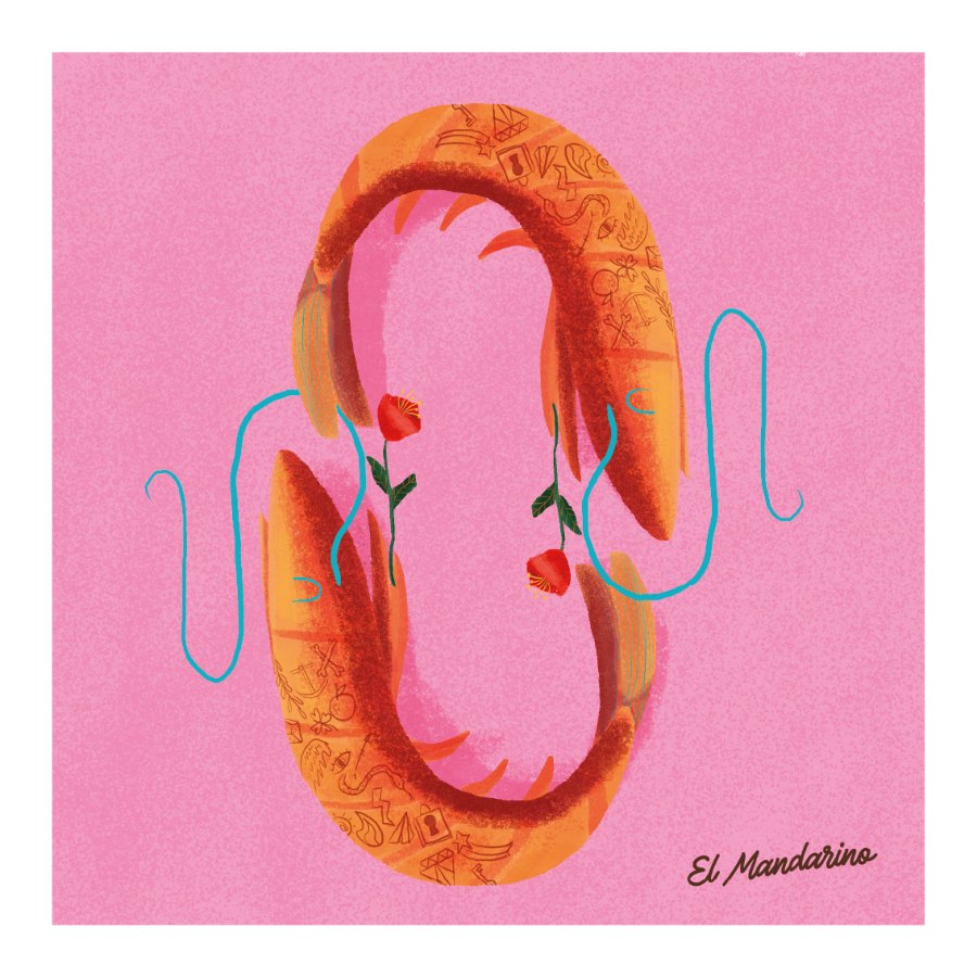 Lámina “Letra O”
