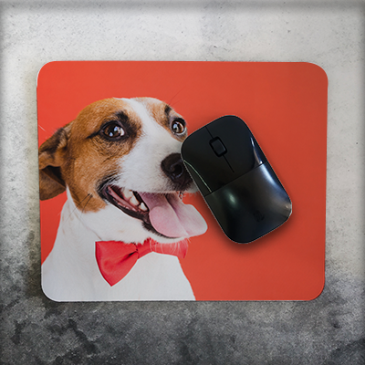 Mouse Pad Mouse Pad