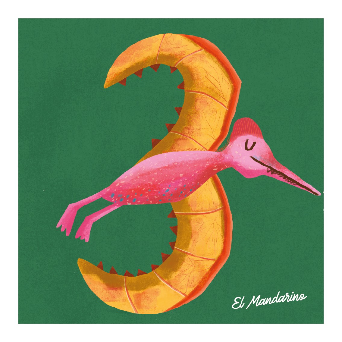 Lámina “3”