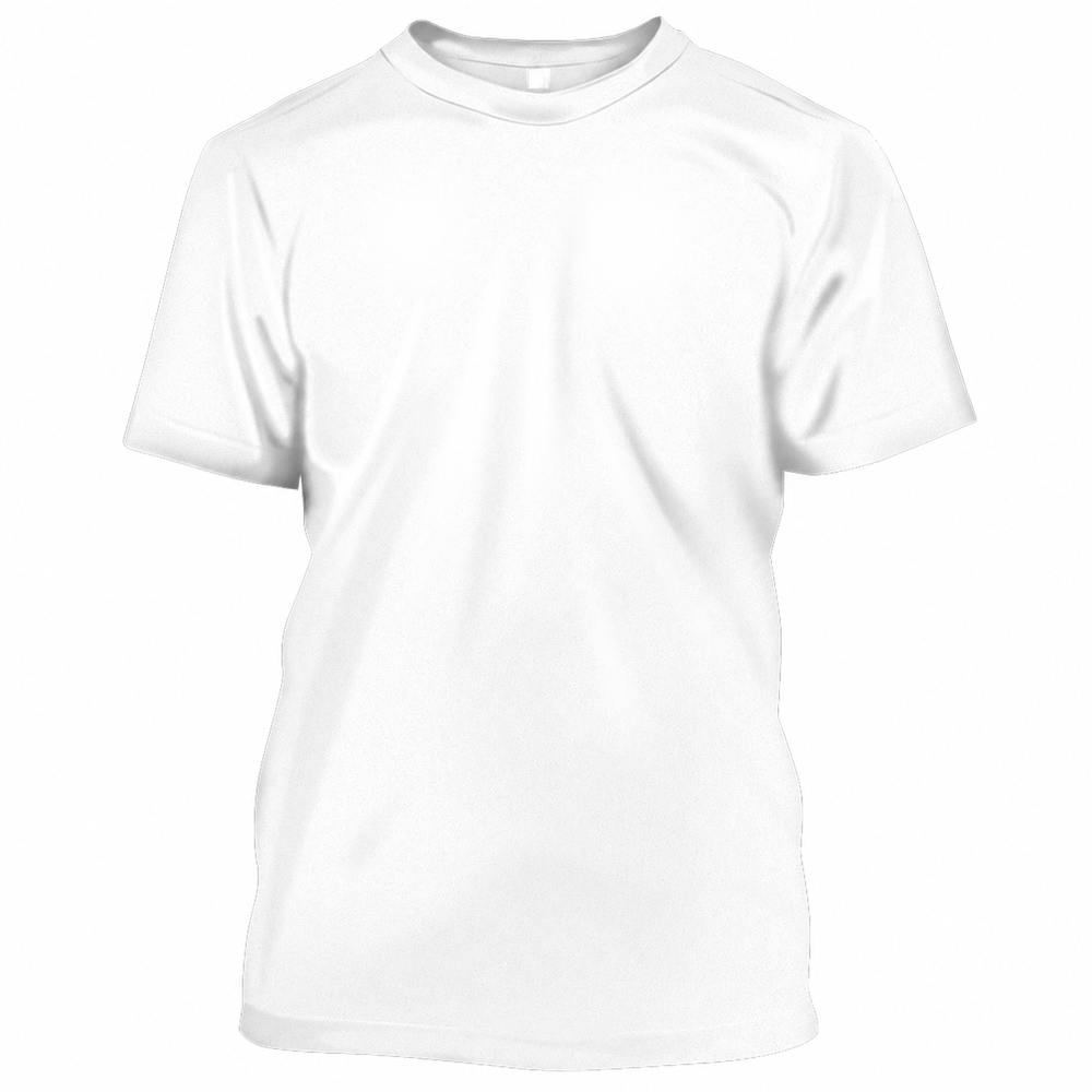 Polera Personalizada