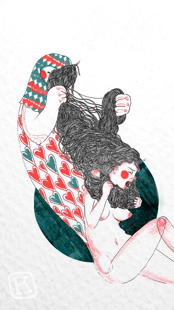 Unravel