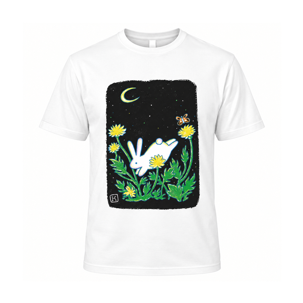 Polera “Diseño 4”