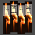 bookmark_3