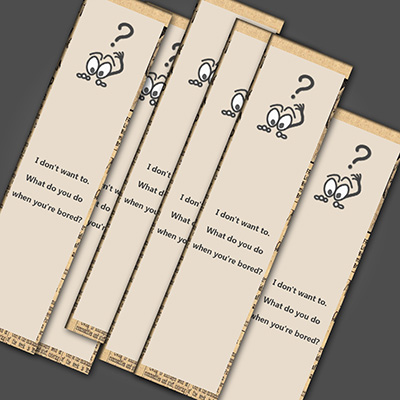 bookmark_4