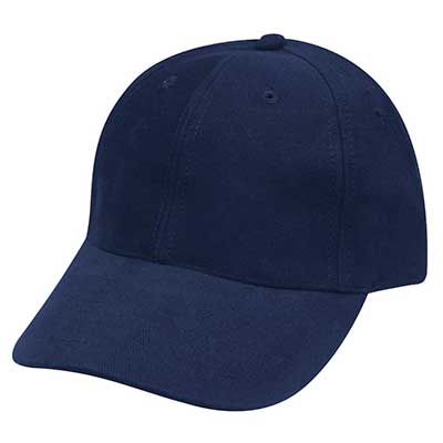 Jockey Denim 1
