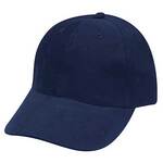 Jockey Denim 1
