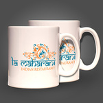mug_2