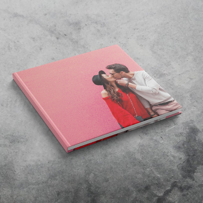 Tapa Dura 20x20 Personalizado 1