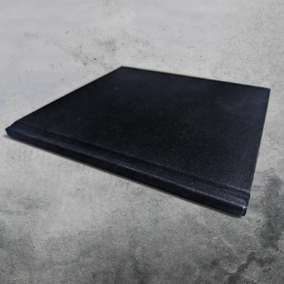 Tapa Dura 20x20 Personalizado 3