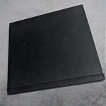 Tapa Dura 20x20 Personalizado 2