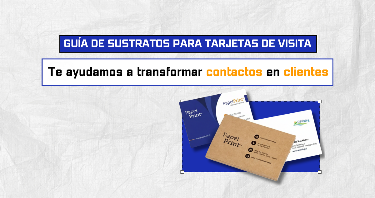 Guía de Sustratos para Tarjetas de Visita Imagen_blog_comparativa_tarjetas_1770748713870.png