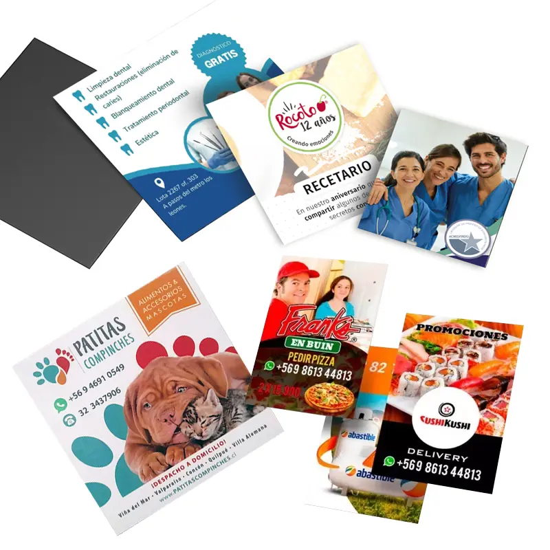 5 Claves para diseñar la tarjeta de visita perfecta que tus clientes NO querrán botar image_1777406044705.png
