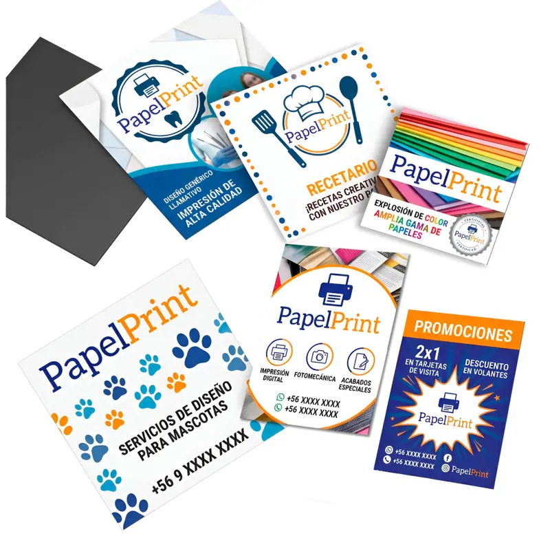 Imanes Personalizados: El Soporte Publicitario que Vive en el Corazón del Hogar papelprintimanes_jpg_1784835603561.jpg