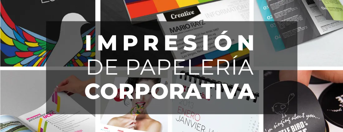Papeleria