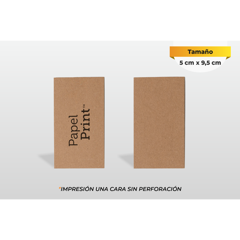https://d2zn16t8uygl6t.cloudfront.net/papelprin/images/product/2_Hand_tag_kraft_1_cara_sin_perforaci_n_5x9_5cm_1667x1668.png
