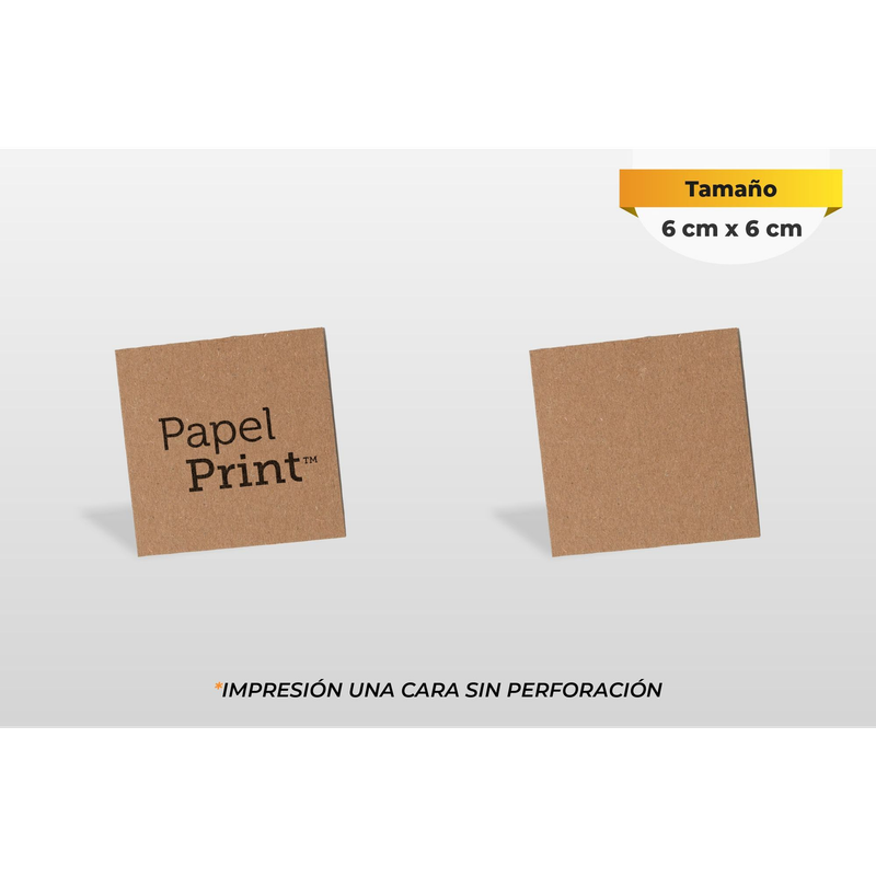 https://d2zn16t8uygl6t.cloudfront.net/papelprin/images/product/2_Hand_tag_kraft_1_cara_sin_perforaci_n_6x6_1667x1668.png