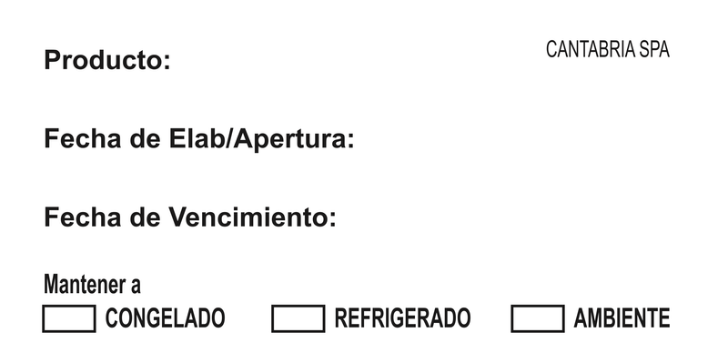 https://d2zn16t8uygl6t.cloudfront.net/papelprin/images/product/Captura_de_pantalla_2025-08-28_a_la_s_12_35_18_p_m_.png