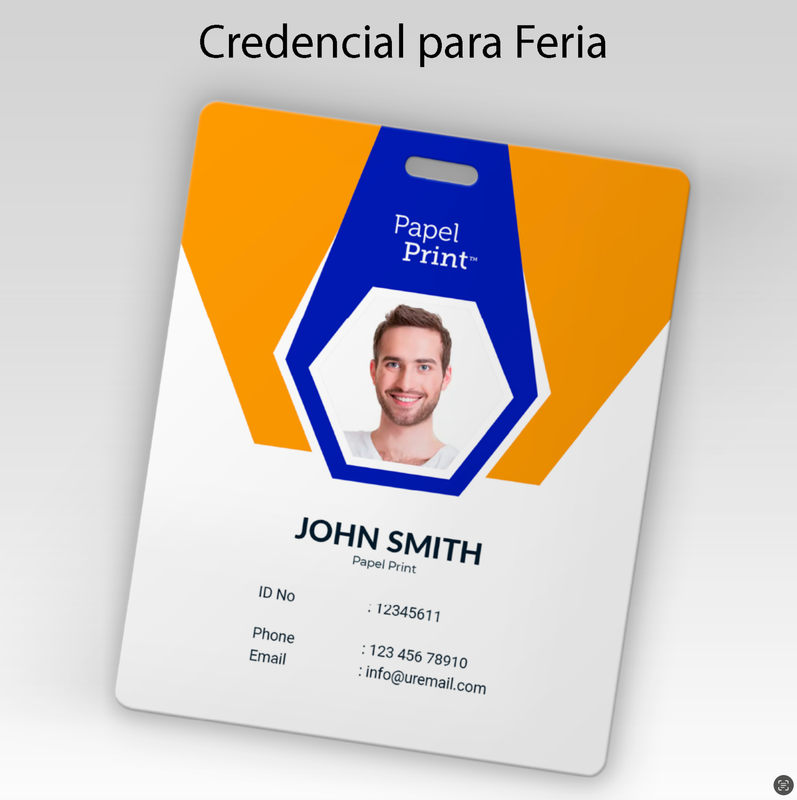 https://d2zn16t8uygl6t.cloudfront.net/papelprin/images/product/Captura_de_pantalla_2025-08-28_a_la_s_12_56_51_p_m_.png