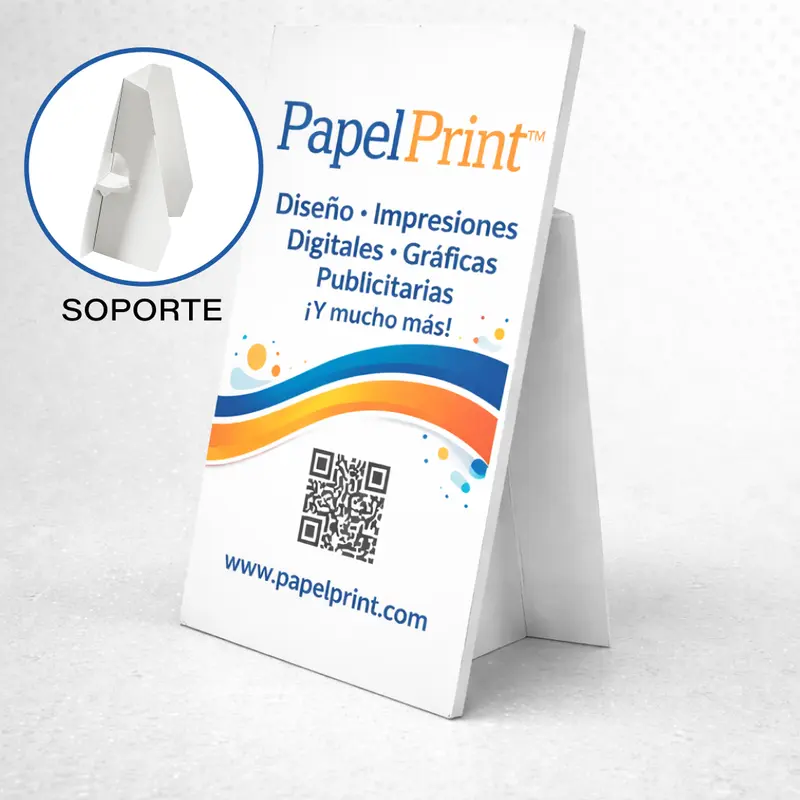 https://d2zn16t8uygl6t.cloudfront.net/papelprin/images/product/ChatGPT_Image_20_abr_2026_04_41_16_p_m_.jpg