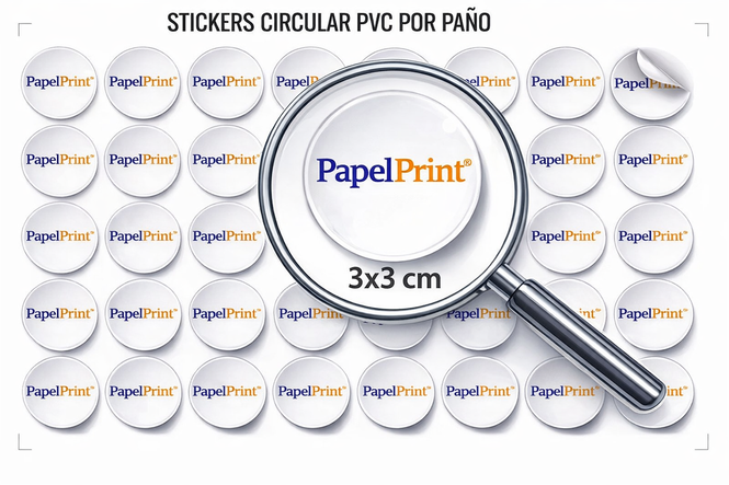https://d2zn16t8uygl6t.cloudfront.net/papelprin/images/product/ChatGPT_Image_25_feb_2026_03_27_52_p_m_.png