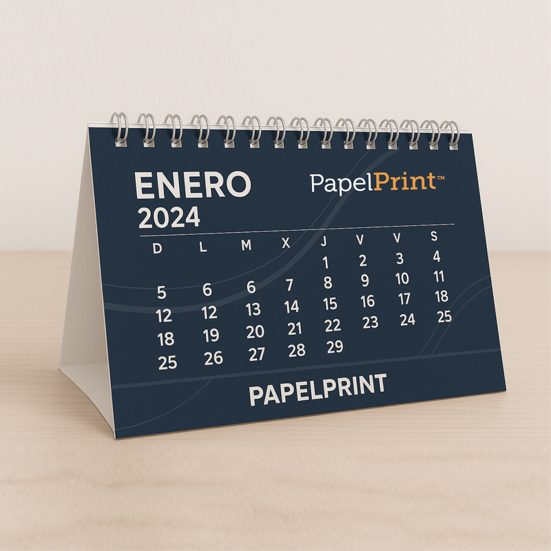 https://d2zn16t8uygl6t.cloudfront.net/papelprin/images/product/ChatGPT_Image_28_ago_2025_01_52_57_p_m_1756403666797.png