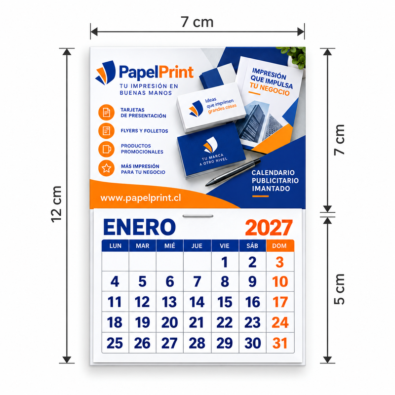 https://d2zn16t8uygl6t.cloudfront.net/papelprin/images/product/ChatGPT_Image_9_sept_2026_16_06_30_04072309202609.png