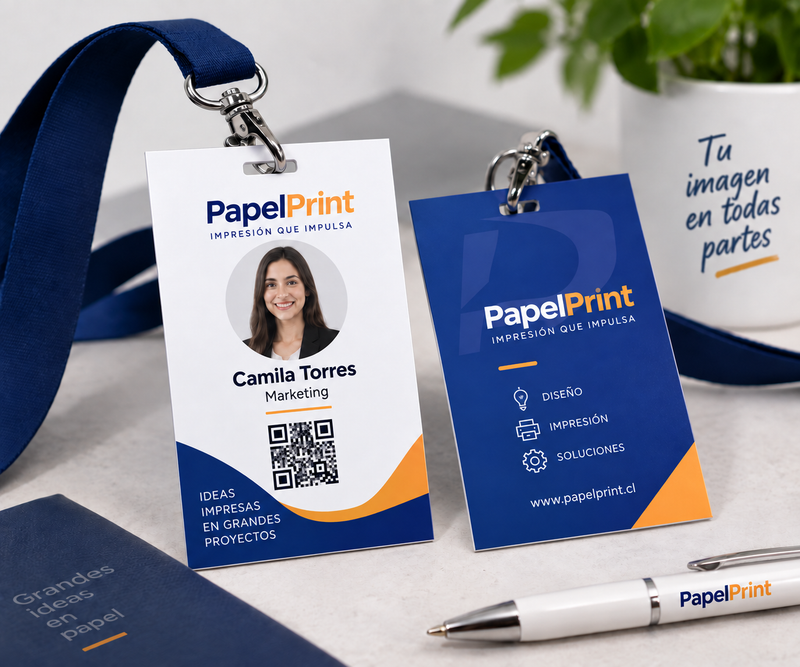 https://d2zn16t8uygl6t.cloudfront.net/papelprin/images/product/Credencial_Polipropileno.png