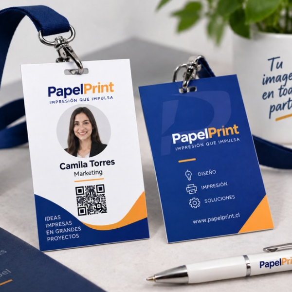 https://d2zn16t8uygl6t.cloudfront.net/papelprin/images/product/Credenciales_Polipropileno_03531006202610.png