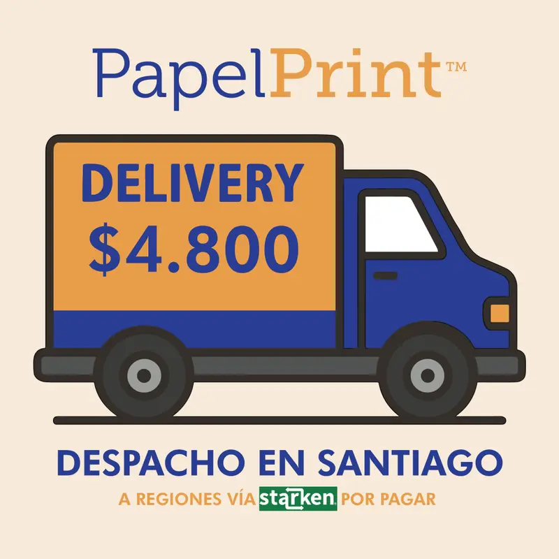 Servicio de Despacho