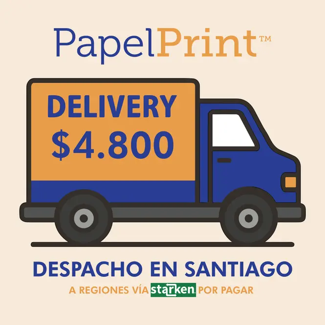 Servicio de Despacho