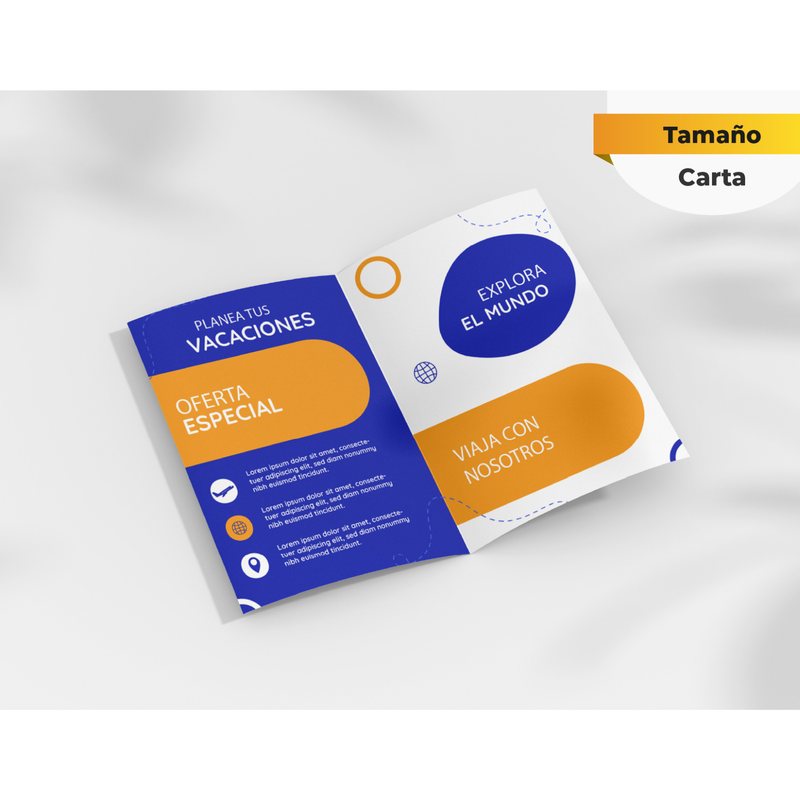 https://d2zn16t8uygl6t.cloudfront.net/papelprin/images/product/Diptico_Carta_21_5_cm_x_28_cm.png