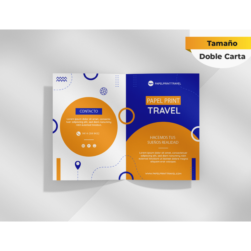 https://d2zn16t8uygl6t.cloudfront.net/papelprin/images/product/Diptico_Doble_Carta_27_5_cm_x_43_2_cm.png