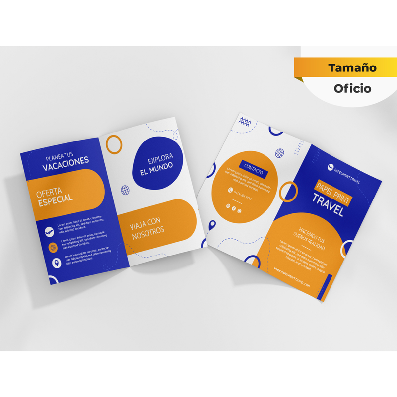 https://d2zn16t8uygl6t.cloudfront.net/papelprin/images/product/Diptico_Oficio_21_5_cm_x_31_5_cm.png