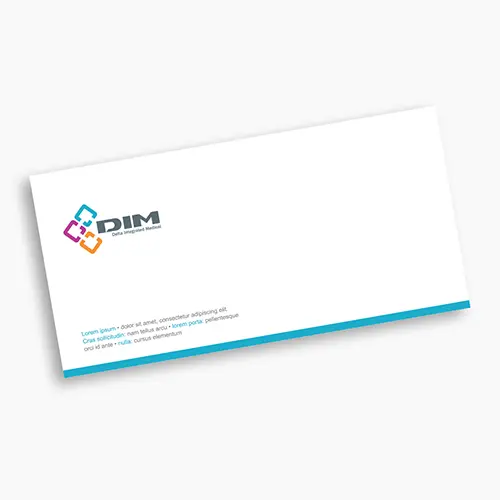 https://d2zn16t8uygl6t.cloudfront.net/papelprin/images/product/Envelopes.jpg