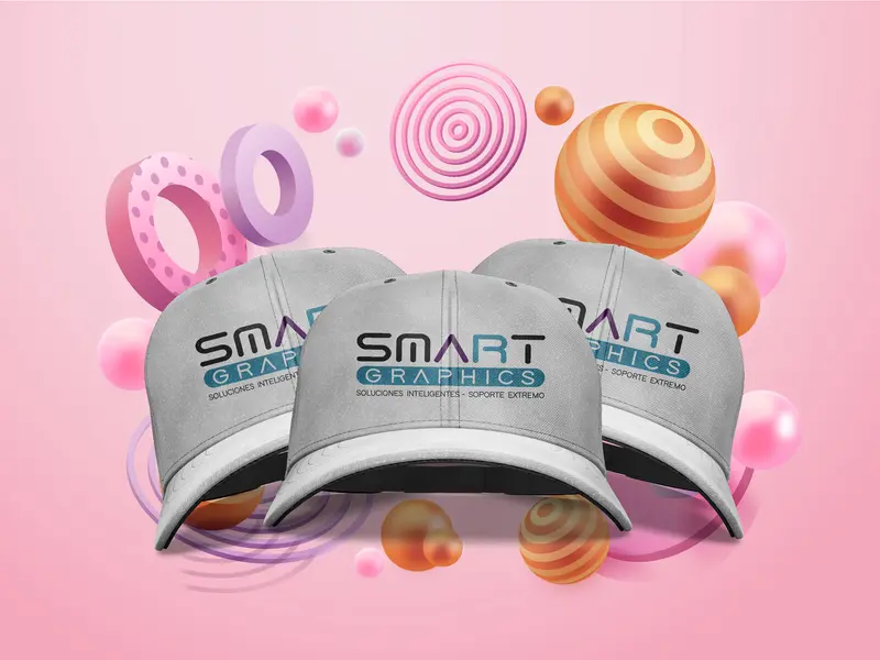 https://d2zn16t8uygl6t.cloudfront.net/papelprin/images/product/Gorra_smart-0169.jpg