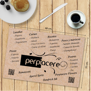 https://d2zn16t8uygl6t.cloudfront.net/papelprin/images/product/INDIVIDUAL_33x48cm_chica.png