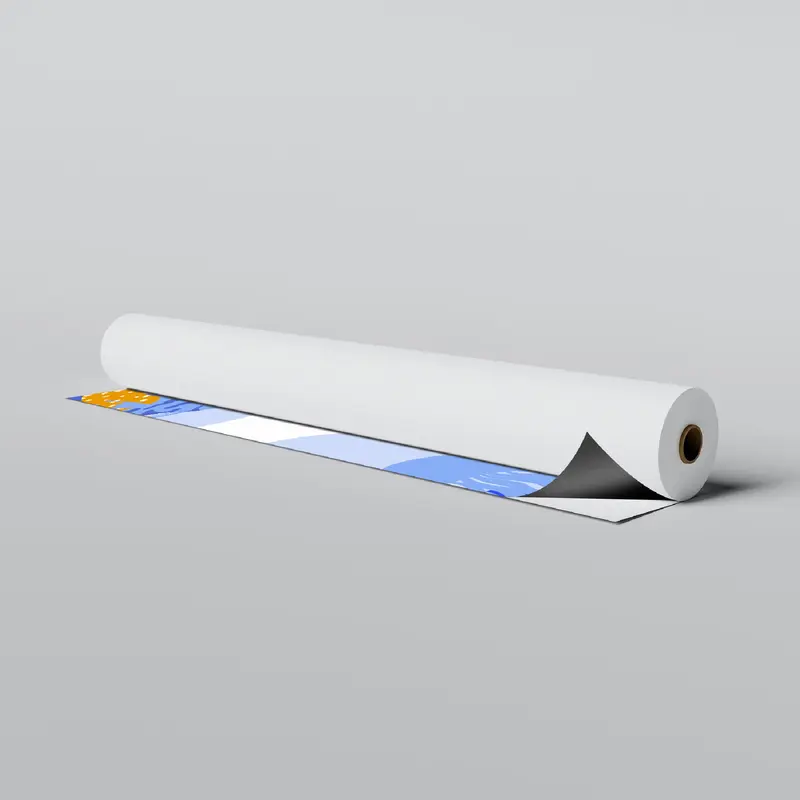https://d2zn16t8uygl6t.cloudfront.net/papelprin/images/product/Mockup_Adhesivo_Black_Out_Por_Mt2_1718211218661.jpg