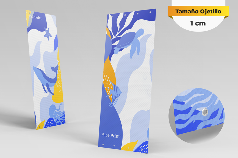 https://d2zn16t8uygl6t.cloudfront.net/papelprin/images/product/Mockup_Cartel_PVC.png