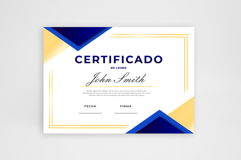 https://d2zn16t8uygl6t.cloudfront.net/papelprin/images/product/Mockup_Diploma.png