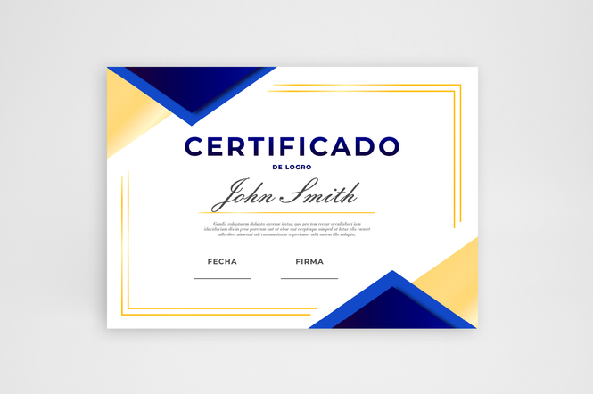 https://d2zn16t8uygl6t.cloudfront.net/papelprin/images/product/Mockup_Diploma.png