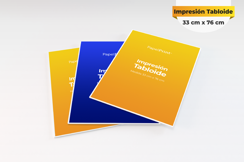 https://d2zn16t8uygl6t.cloudfront.net/papelprin/images/product/Mockup_Hoja_Tabloide.png